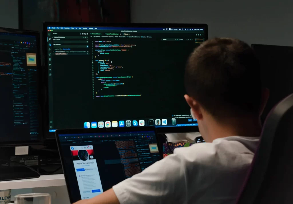 9 steps preview scaled.jpg