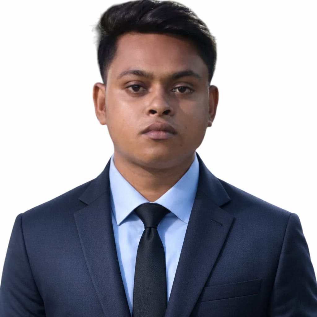 b954c500 d9e4 4fe5 a359 96a758a6b051